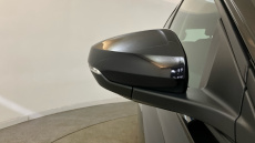 Volkswagen Polo 1.0 TSI Life 5dr Petrol Hatchback